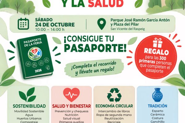 Cartel_Feria_de_la_Sostenibilidad_y_la_Salud