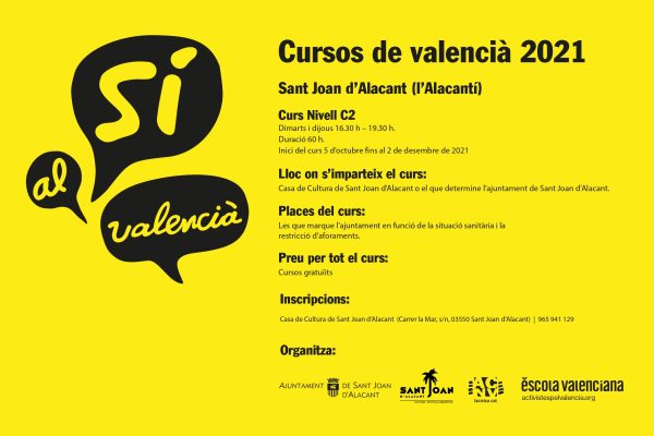 Cartell-Cursos-de-Valencià-Octubre-desembre-2021-SANT-JOAN-DALACANT_page-0001
