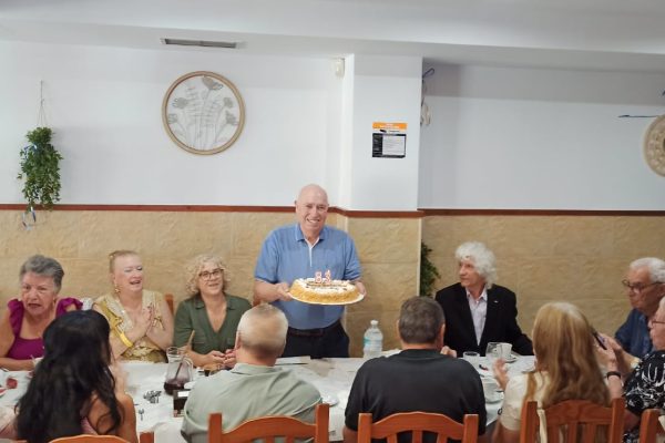 Celebracion-83-cumpleanos-Vicente-Llopis-Pastor