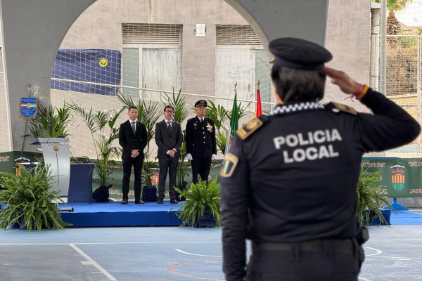 Celebracion-del-Dia-de-la-PL-en-2025-en-SVR