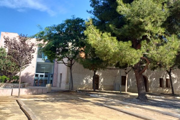 Centro-Salud-Mental-Mutxamel-1