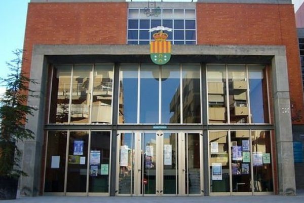 Centro-Social-San-Vicente-del09Raspeig_recortada
