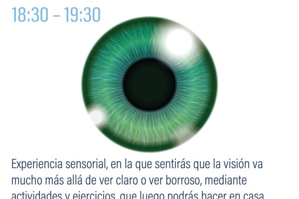 Ciclo-de-Agua-y-Salud-1