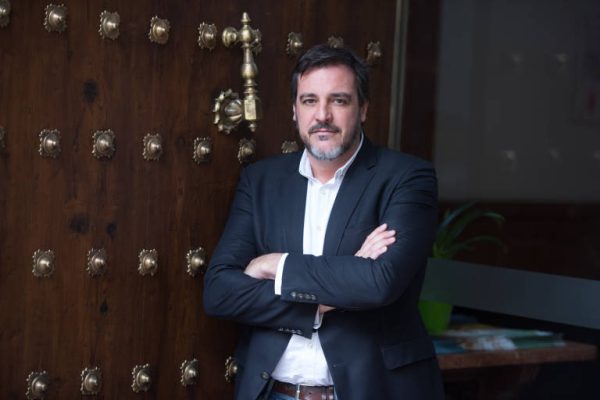 Ciudadanos-Sant-Joan