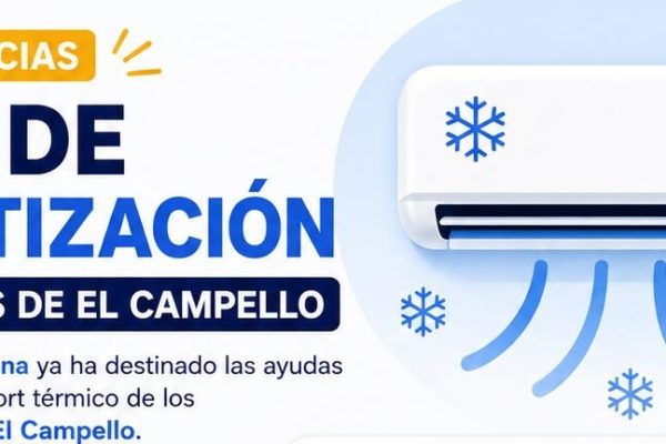 Climatizacion-de-centros-educativos