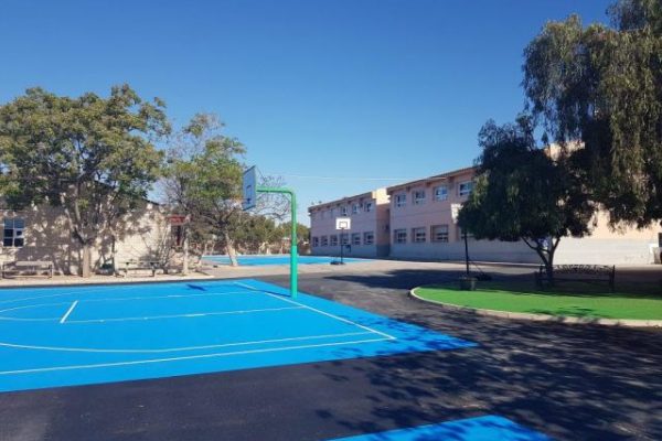 Colegio-Pla-Barraques