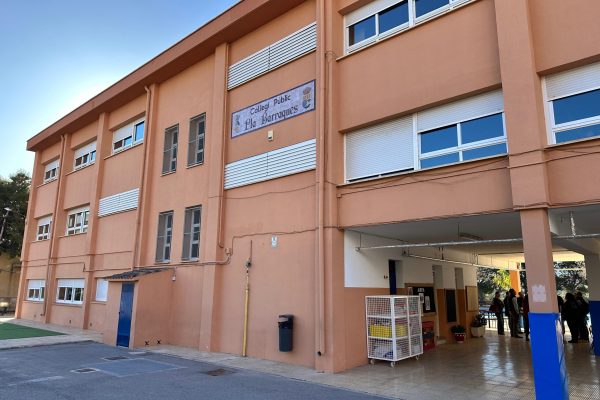 Colegio-Pla-Barraques