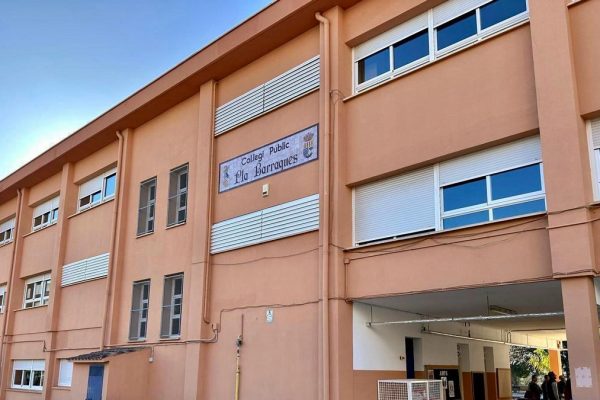 Colegio-Pla-Barrques