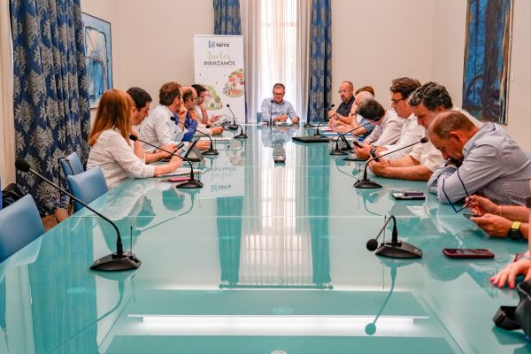 Comision_de_gobierno_13062025_10