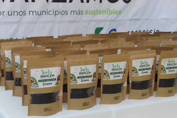 Compost-Piedra-Negra-3