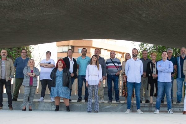 Compromis-per-Sant-Vicent