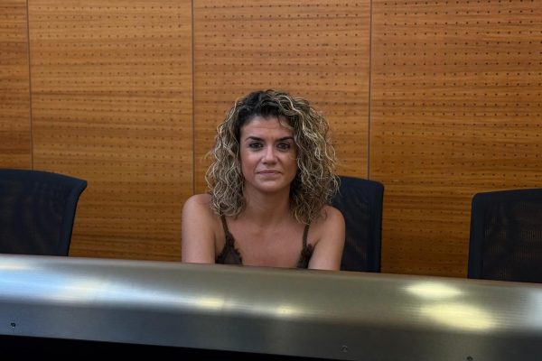 Concejal-de-Educacion-Melania-Llopis