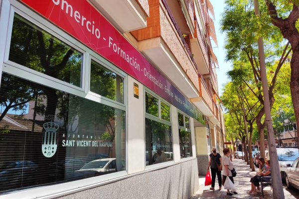 Concejalía-de-Comercio-e-Industria