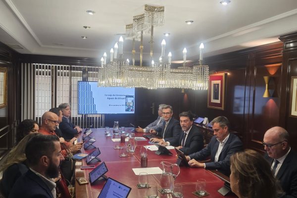 Consejo-Admon-Octubre-22