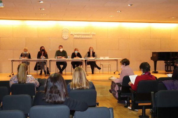 Consejo-Escolar-Mutxamel-17-feb-2022-1024x683-1