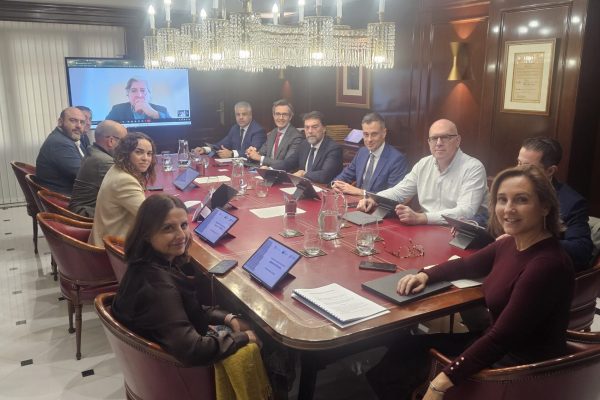 Consejo-de-Administracion-de-Aguas-Municipalizadas-de-Alicante-1