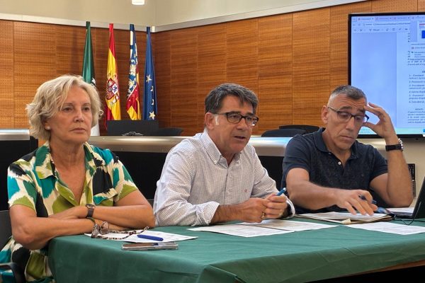 Consejo-de-Medio-Ambiente-3