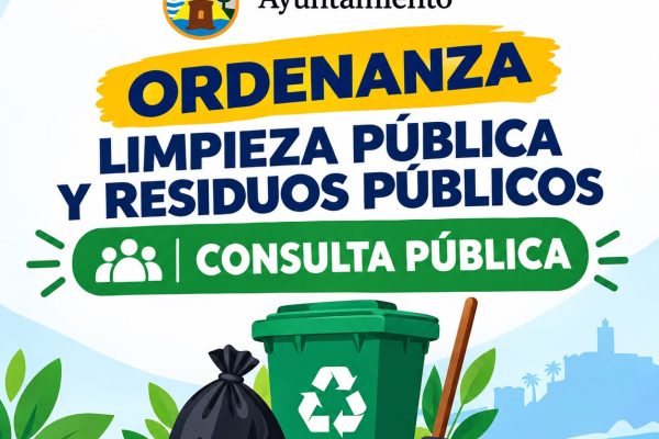 Consulta-publica-ordenanza-limpieza