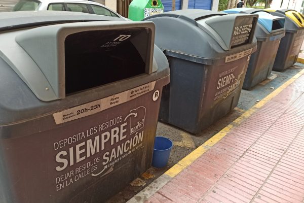 Contenedores-IMG_20260424_141447