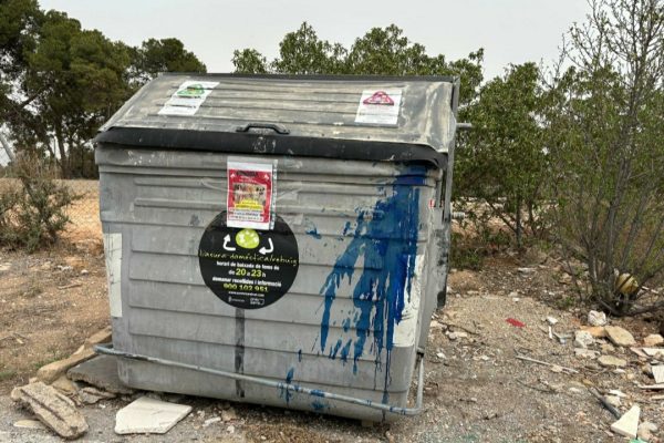 Contenedores-Sant-Vicent-del-Raspeig