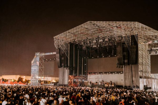 CopiadeAREA12_Fito_RafaGalan-9090_NoticiaAmpliada