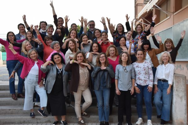 Coro-CantArte-San-Vicente