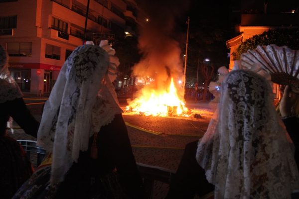 Crema-del-ano-pasado-en-Sant-Joan