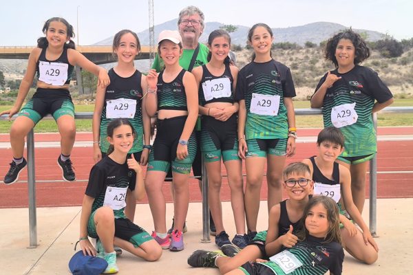 Cto-sub12-2