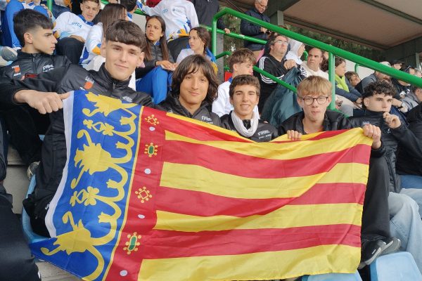 Cto.-Espana-de-selecciones-1