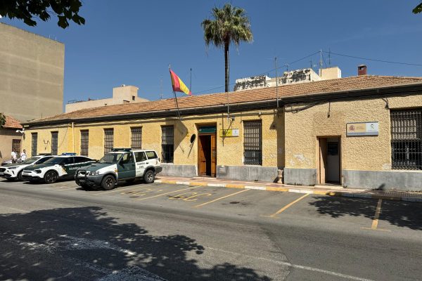 Cuartel-Guardia-Civil-San-Vicente-1