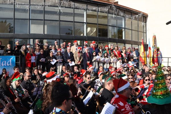 DESPEDIDA-JOAN-ESPINOSA-LA-PAZ-SANT-JOAN-2024-04