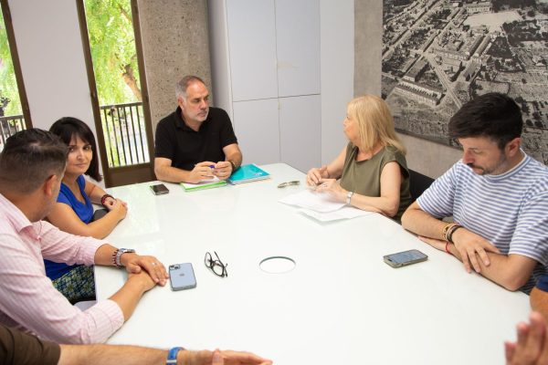 DG-IVASS-SANT-JOAN-13-AGO-2025-01