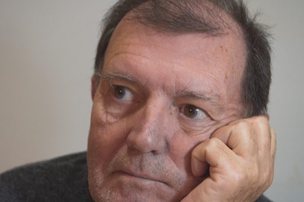 Opinion de Eduardo Seva sobre el cementerio de mascotas. Moción de Ciudadanos y REDcv