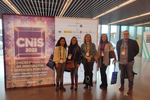 Delegación-Ayto-San-Vicente-del-raspeig