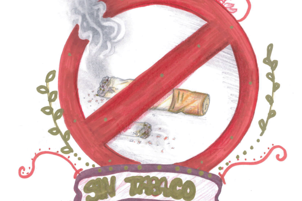 Dia-mundial-sin-tabaco