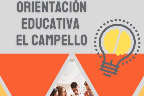 Difusion-Oriéntate-EL-CAMPELLO_page-0001