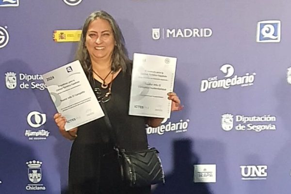 Diplomas-Q-y-S Diplomas-Q-y-S