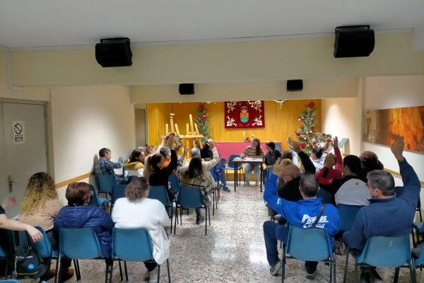 E4E53C66-8666-494E-AE91-5359D041EC3B