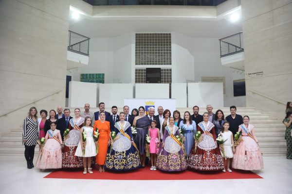 ELECCION-REINAS-FIESTAS-CRISTO-2023-SANT-JOAN-2023-03-26-at-00.25.40