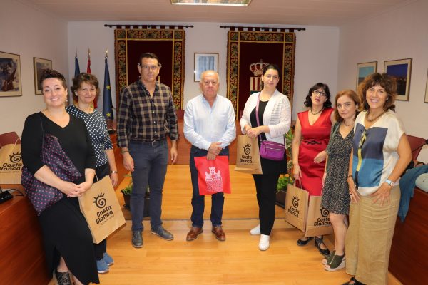 ERASMUS-PROFESORAS-BELGRADO-IES-MUTXAMEL-3