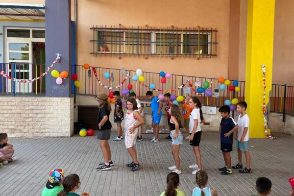 ESC-DE-VERANO-MUNICIPAL.-CAMPELLO-23-7