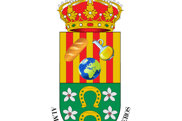 ESCUDO-ALMORCARETS