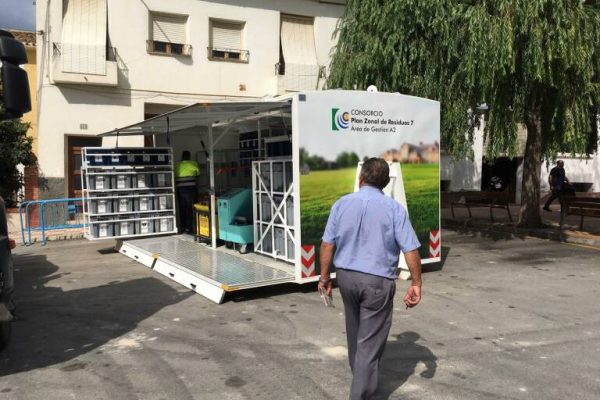 Ecoparque_movil_Consorcio_Terra_1