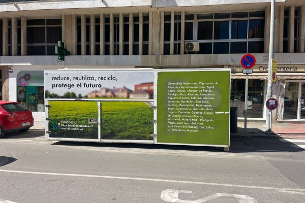 Ecoparque_movil_Consorcio_Terra_4