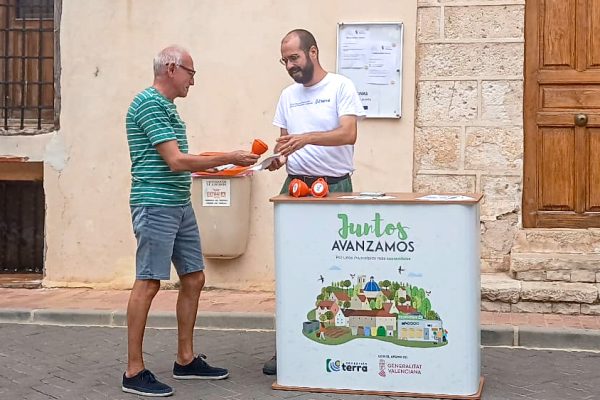 Educacion_ambiental_Consorcio_Terra_1