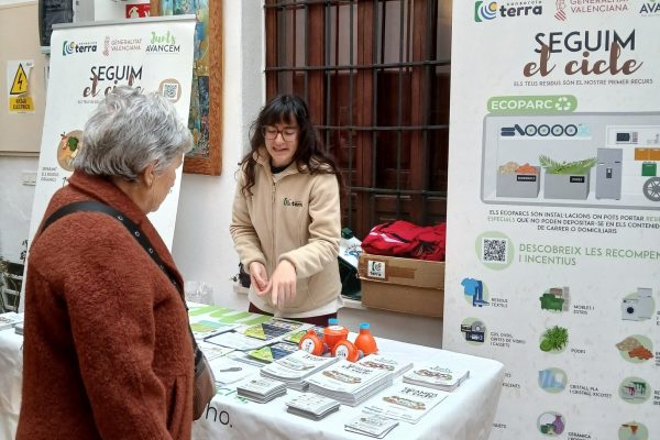 Educacion_ambiental_Consorcio_Terra_3