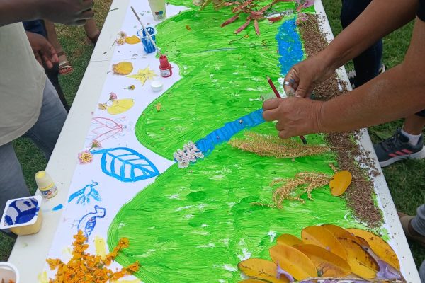 Educacion_ambiental_colectivos_vulnerables_4