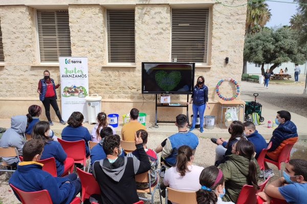 Educación-ambiental-CEE