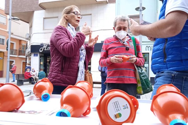 Educación-ambiental-Consorcio-Terra-3