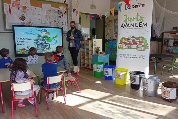 Educación-ambiental-Terra